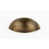Mat anglais antique