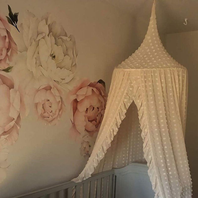 Solid Colour Bedding