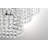 Hythe Dimmable Tiered Chandelier-878167337-878167342