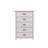 Piece Bedroom Set-91417575