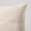 Wyatt Corduroy Throw Pillow-67082400-67082402