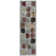 Bess Geometric Indoor Rug