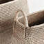 Burma Handmade Rattan General Basket Set