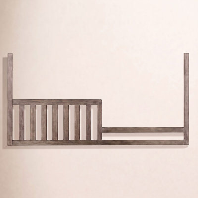 Tatum Toddler Bed Rail