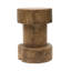 Otsego Stool