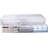 Rebrilliant Plastic Storage Bag