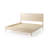 Imel Platform Bed-731699849-731699861