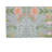 Cecelia Outdoor Rug-1371252764