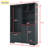 Hall Tree 15.67'' Wide-102801240
