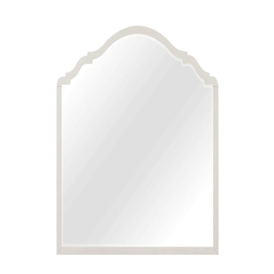 Small Teen Mirror