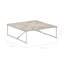 Table basse à cadre simple Brian-1023913501-1023913500
