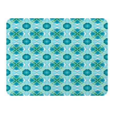 Calvert Throw Blanket