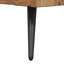 69.5cm W Chest of Drawers-81550530