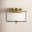Perno Semi Flush Mount-589189164-589189163
