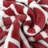 Carteret Throw Blanket-21061202