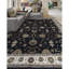 Dharma Oriental Area Rug