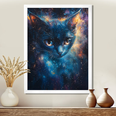 Heppner - Animals Canvas Prints