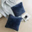 Housse de coussin carrée en fausse fourrure-50948711-56561610