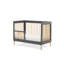 Maya Mini Cot Bed