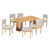 Natural Wood Wash est en rupture de stock