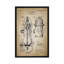 «Firefight V», impression sur toile-34983026-72455113-72455901