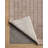 Amber Lewis x Loloi Cali Natural / Slate Area Rug-102676716