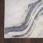 Tapis d'intérieur moderne ivoire Nourison Astra-1578957643