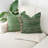   Handwoven Embroidered Pillows-62219582