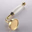 Rain Handheld Shower Head-901847065