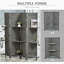 Cloison pliante 4 panneaux-1280360910