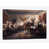Wrapped Canvas