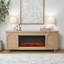 Meuble télé 76 po Dahlia-122265997