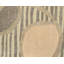 Ione Striped Area Rug-40706154