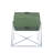 Jora Tumbler Composter-110735229