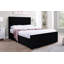 Arlon Upholstered Bed-1713923839-1713923831