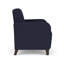 Chaise d'invité de réception Siena-99520745-99520734