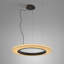 Roda 1 - Light LED Pendant-815839694