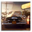 «Route 66 4» par Ray Heere-1495575798