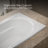 Devonshire 60" x 32" Soaking Bathtub-1731000