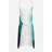 Bib Apron