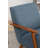 Andablo Upholstered Armchair (Set Of 2)-2060429944