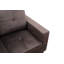 Canapé et chaise longue avec repose-pieds de 103,5 po Kaneisha-242914866-242914872