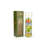 8.75'' H Glass Tabletop Lantern