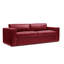 Bolo Sleeper Sofa-972716394