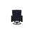 Larssen Deep Seating Cushion Swivel Rocker-98359324-98359325