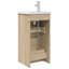420 mm Bathroom Vanity-951237517