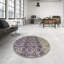 Tapis abstrait moderne 4762-2109186382