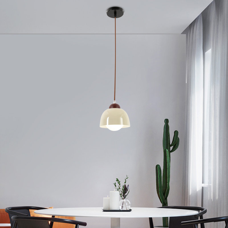 Krishnalyn Chandelier
