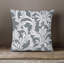 Coussin décoratif-105934695-105934694