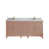 2 IN Carrara Quartz is out of stock